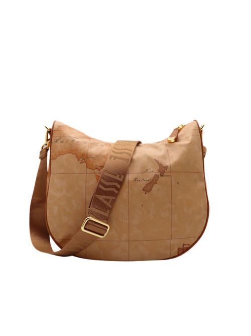 Borsa a tracolla ALVIERO MARTINI | S0286001A0010